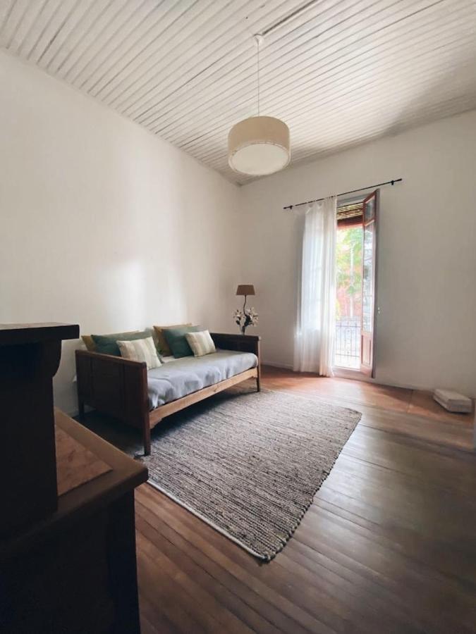 Manuel De Lobo Villa Colonia del Sacramento Dış mekan fotoğraf